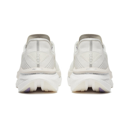 SAUCONY Endorphin Azura Women's Running Shoes - Supersports Thailand