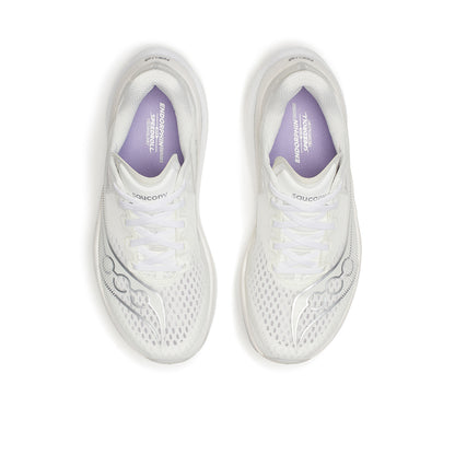 SAUCONY Endorphin Azura Women's Running Shoes - Supersports Thailand