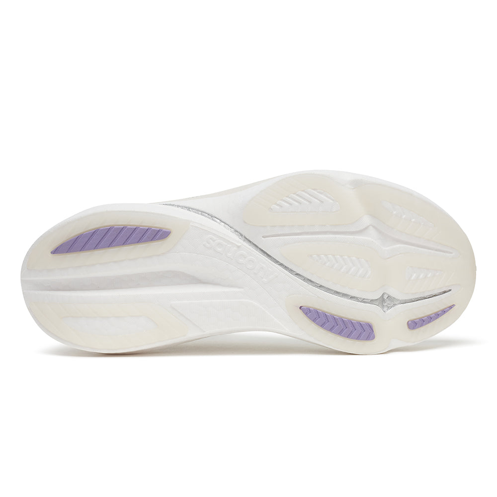 SAUCONY Endorphin Azura Women's Running Shoes - Supersports Thailand Supersports Thailand