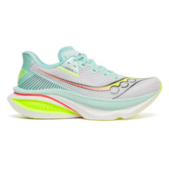 SAUCONY Endorphin Azura Women's Running Shoes - Supersports Thailand