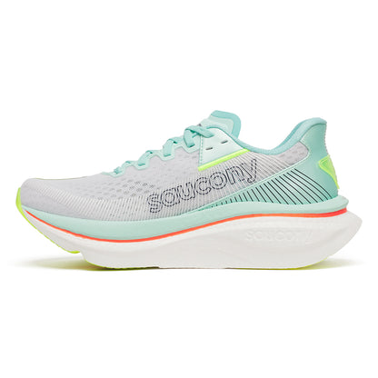 SAUCONY Endorphin Azura Women's Running Shoes - Supersports Thailand