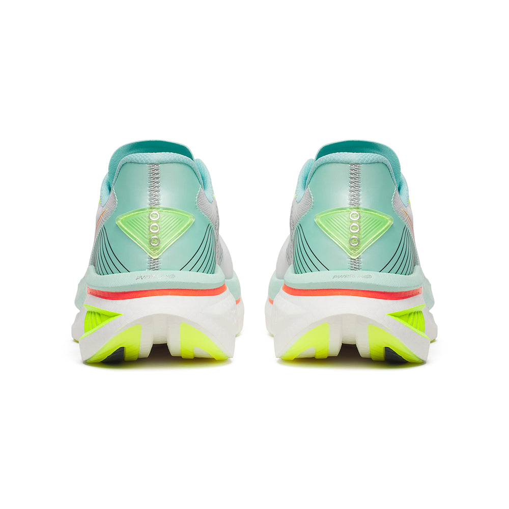 SAUCONY Endorphin Azura Women's Running Shoes - Supersports Thailand Supersports Thailand