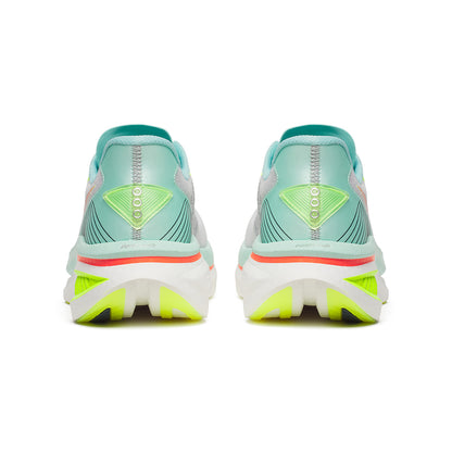SAUCONY Endorphin Azura Women's Running Shoes - Supersports Thailand