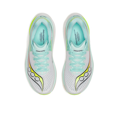 SAUCONY Endorphin Azura Women's Running Shoes - Supersports Thailand