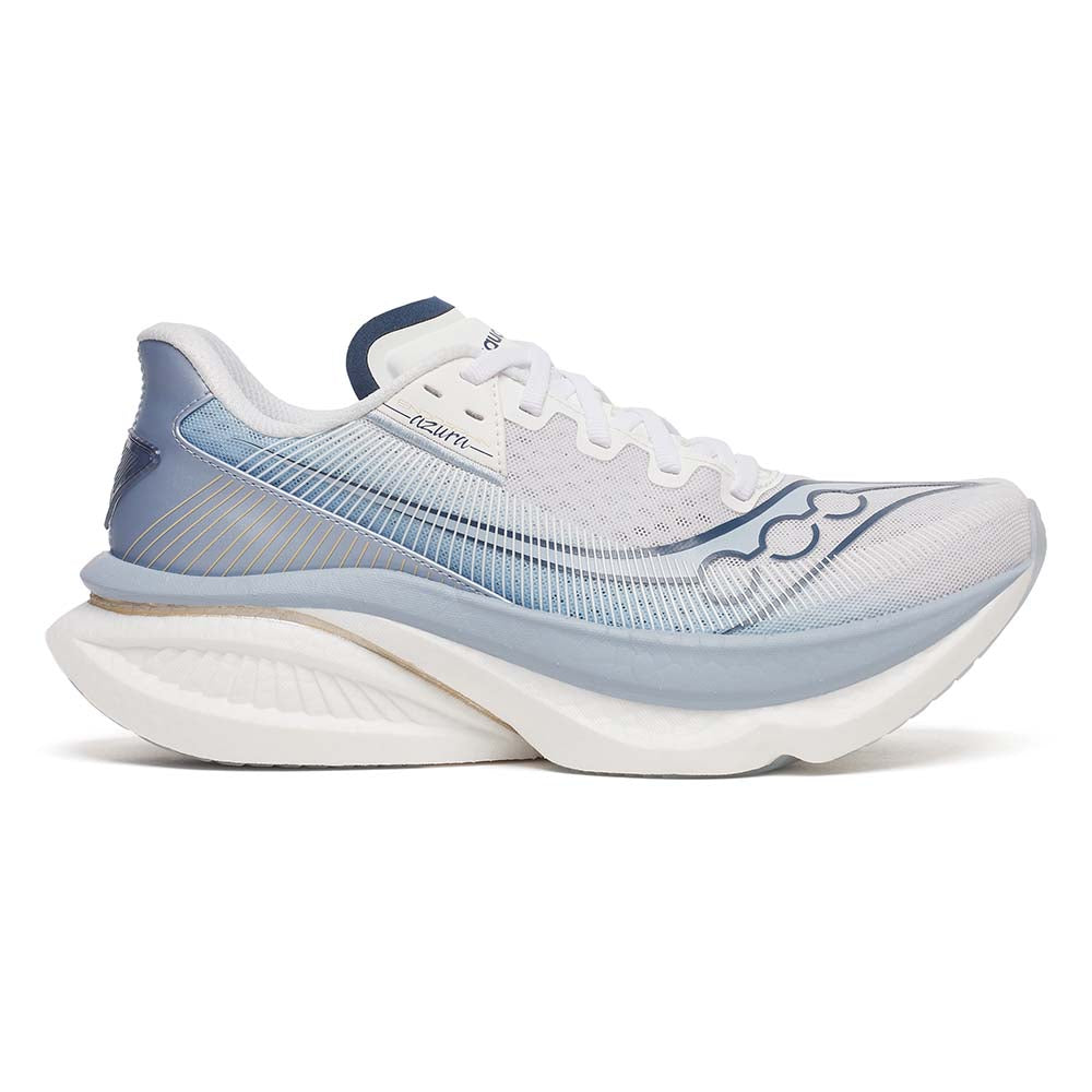 SAUCONY Endorphin Azura Women's Running Shoes - Supersports Thailand Supersports Thailand