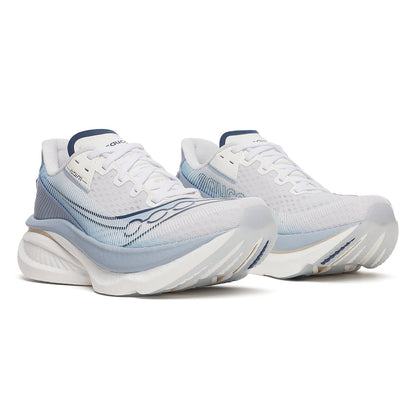 SAUCONY Endorphin Azura Women's Running Shoes - Supersports Thailand