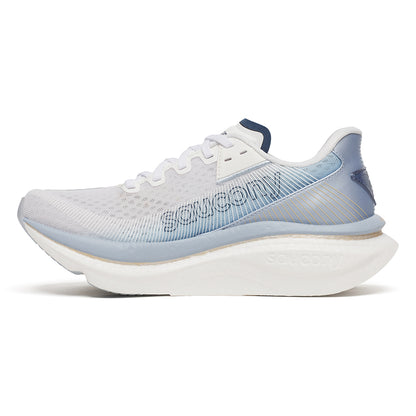 SAUCONY Endorphin Azura Women's Running Shoes - Supersports Thailand