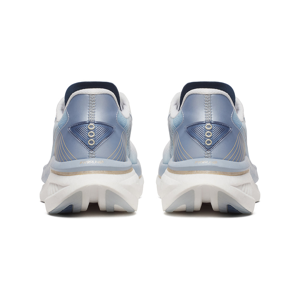 SAUCONY Endorphin Azura Women's Running Shoes - Supersports Thailand Supersports Thailand