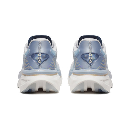 SAUCONY Endorphin Azura Women's Running Shoes - Supersports Thailand