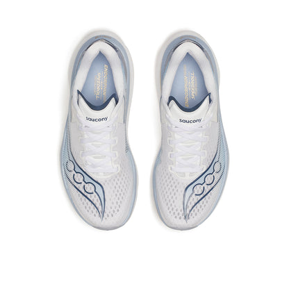 SAUCONY Endorphin Azura Women's Running Shoes - Supersports Thailand