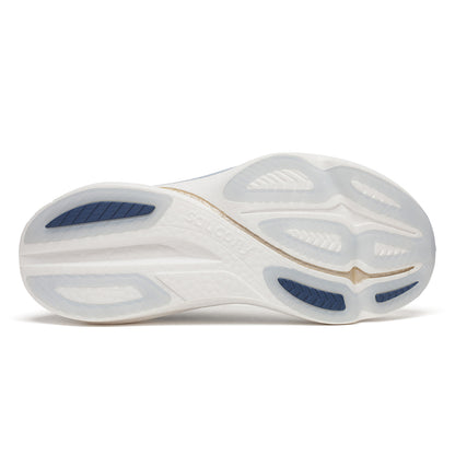 SAUCONY Endorphin Azura Women's Running Shoes - Supersports Thailand