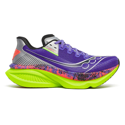 SAUCONY Endorphin Azura Women's Running Shoes - Supersports Thailand