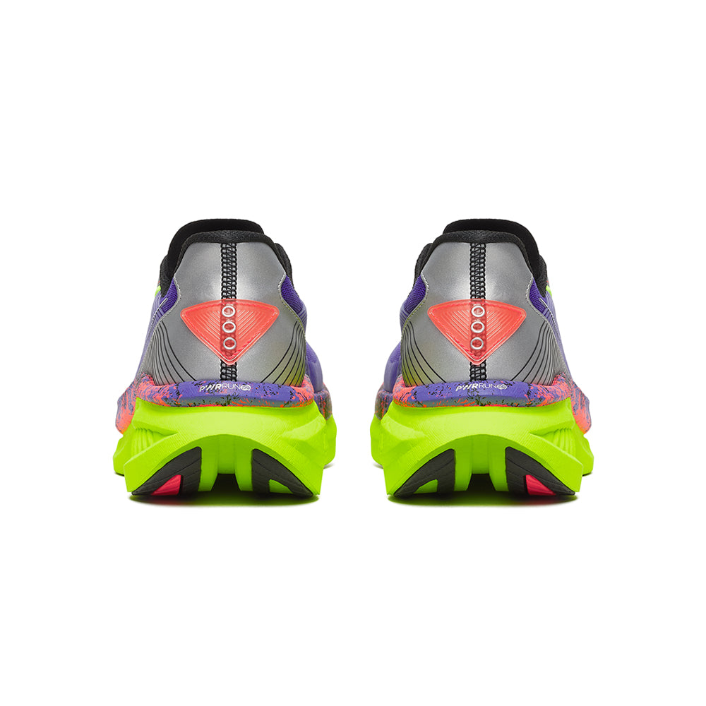 SAUCONY Endorphin Azura Women's Running Shoes - Supersports Thailand Supersports Thailand