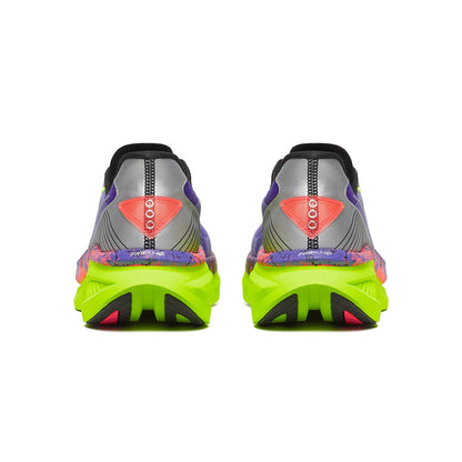 SAUCONY Endorphin Azura Women's Running Shoes - Supersports Thailand