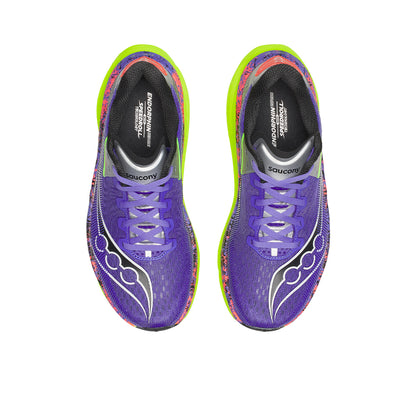 SAUCONY Endorphin Azura Women's Running Shoes - Supersports Thailand