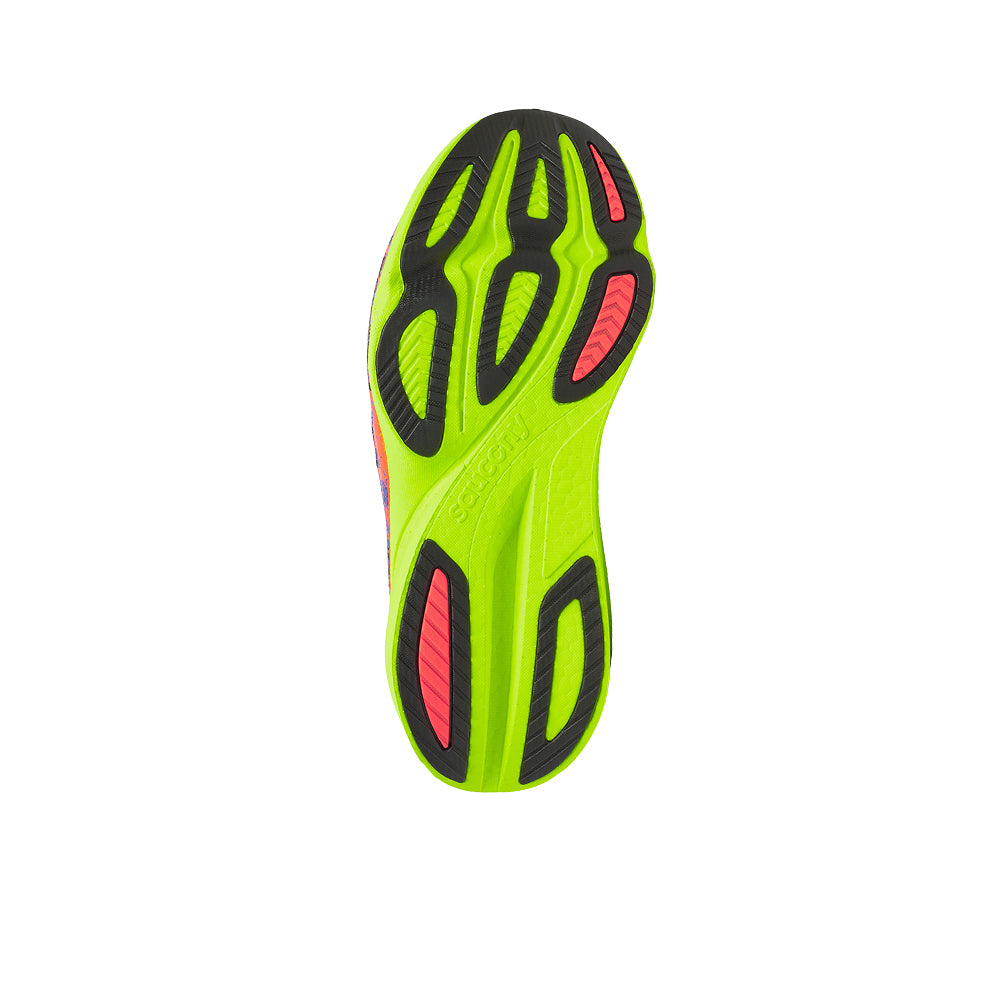 SAUCONY Endorphin Azura Women's Running Shoes - Supersports Thailand Supersports Thailand