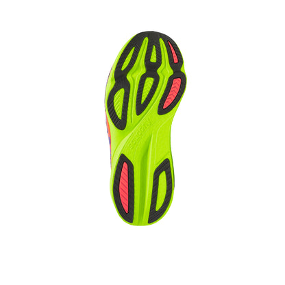 SAUCONY Endorphin Azura Women's Running Shoes - Supersports Thailand