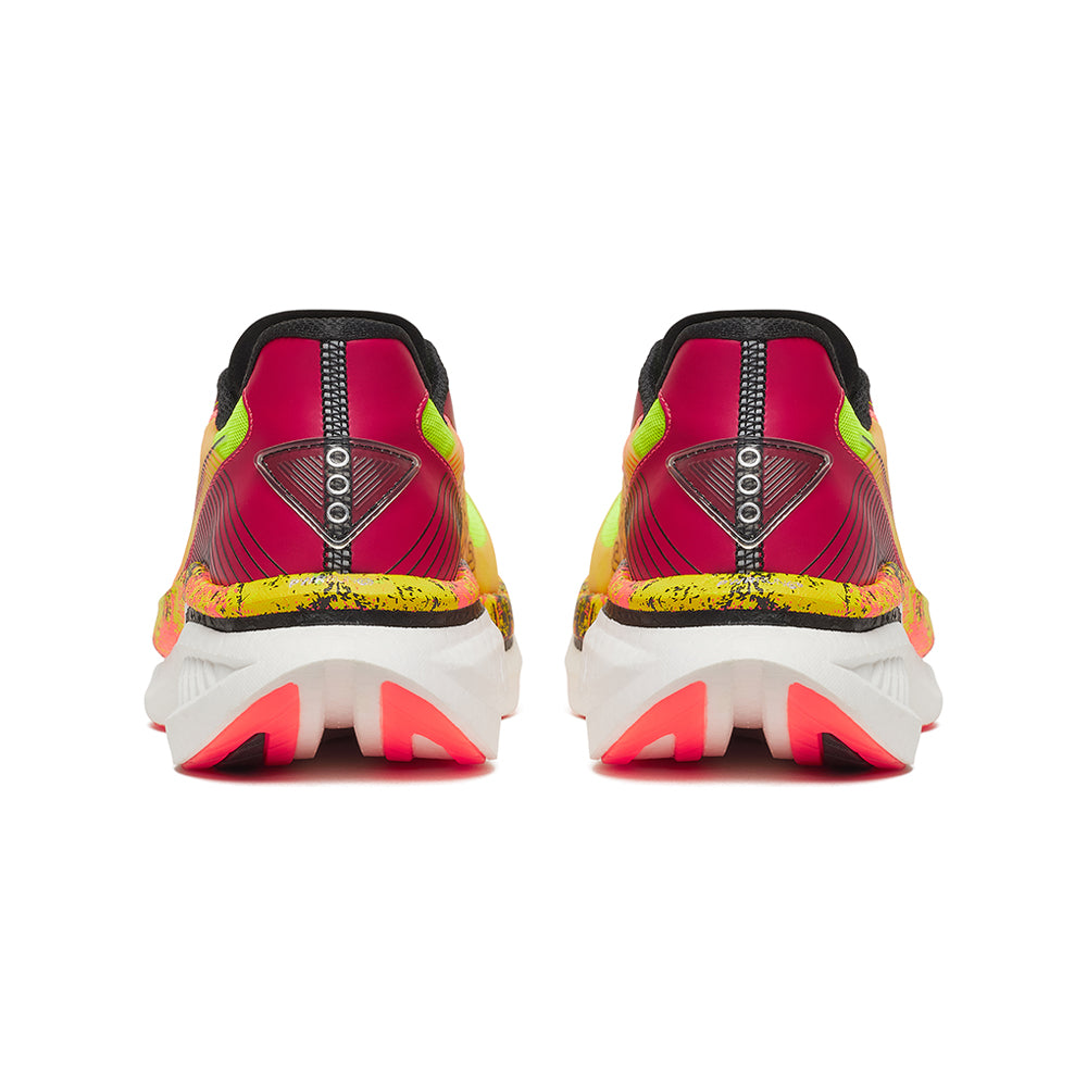 SAUCONY Endorphin Azura Women's Running Shoes - Supersports Thailand Supersports Thailand