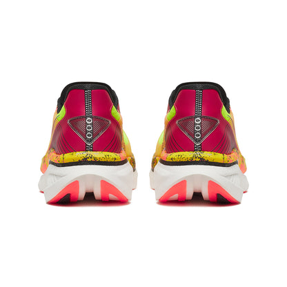 SAUCONY Endorphin Azura Women's Running Shoes - Supersports Thailand