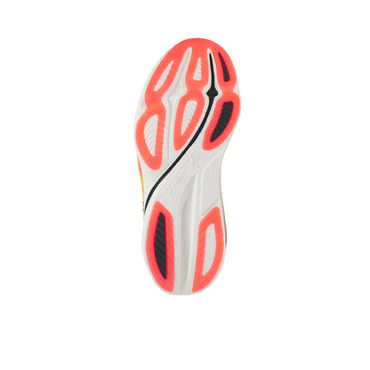 SAUCONY Endorphin Azura Women's Running Shoes - Supersports Thailand