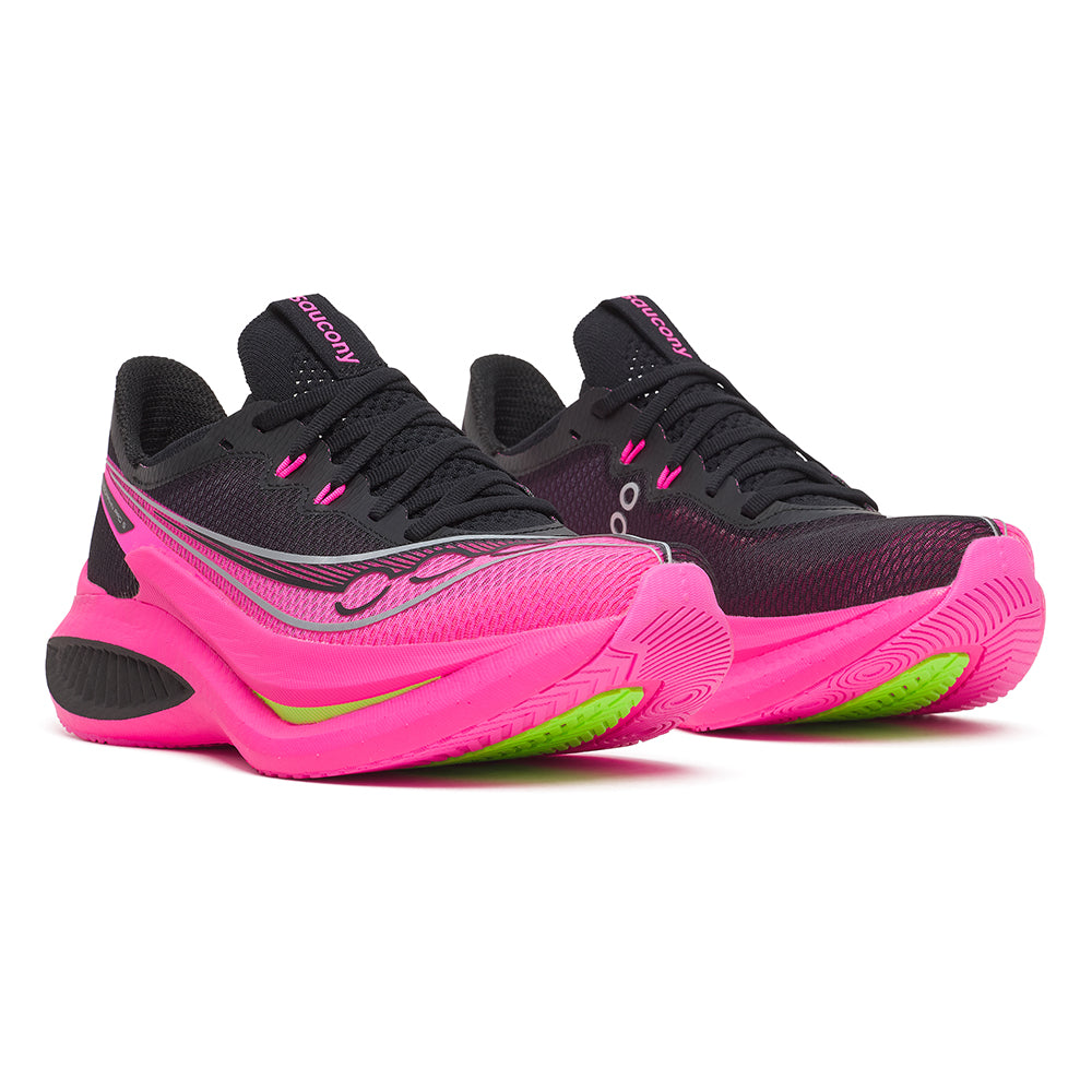 SAUCONY Endorphin Pro 5 Women's Running Shoes - Supersports Thailand Supersports Thailand
