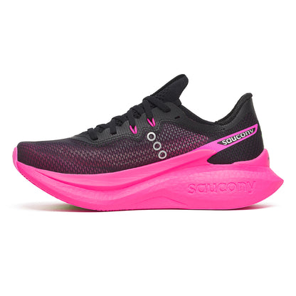 SAUCONY Endorphin Pro 5 Women's Running Shoes - Supersports Thailand