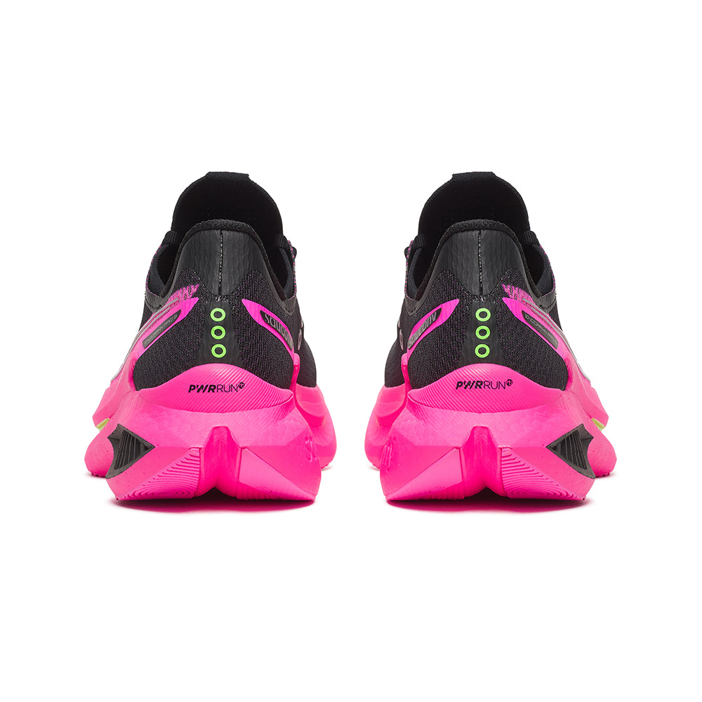 SAUCONY Endorphin Pro 5 Women's Running Shoes - Supersports Thailand Supersports Thailand