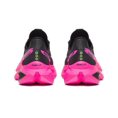 SAUCONY Endorphin Pro 5 Women's Running Shoes - Supersports Thailand