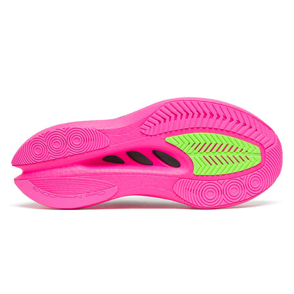 SAUCONY Endorphin Pro 5 Women's Running Shoes - Supersports Thailand