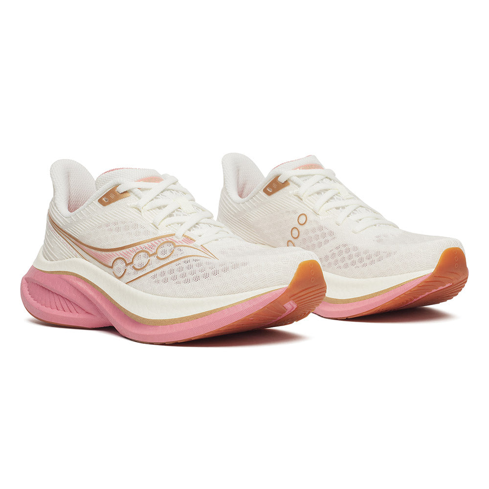 SAUCONY Endorphin Speed 5 Women's Running Shoes - Supersports Thailand