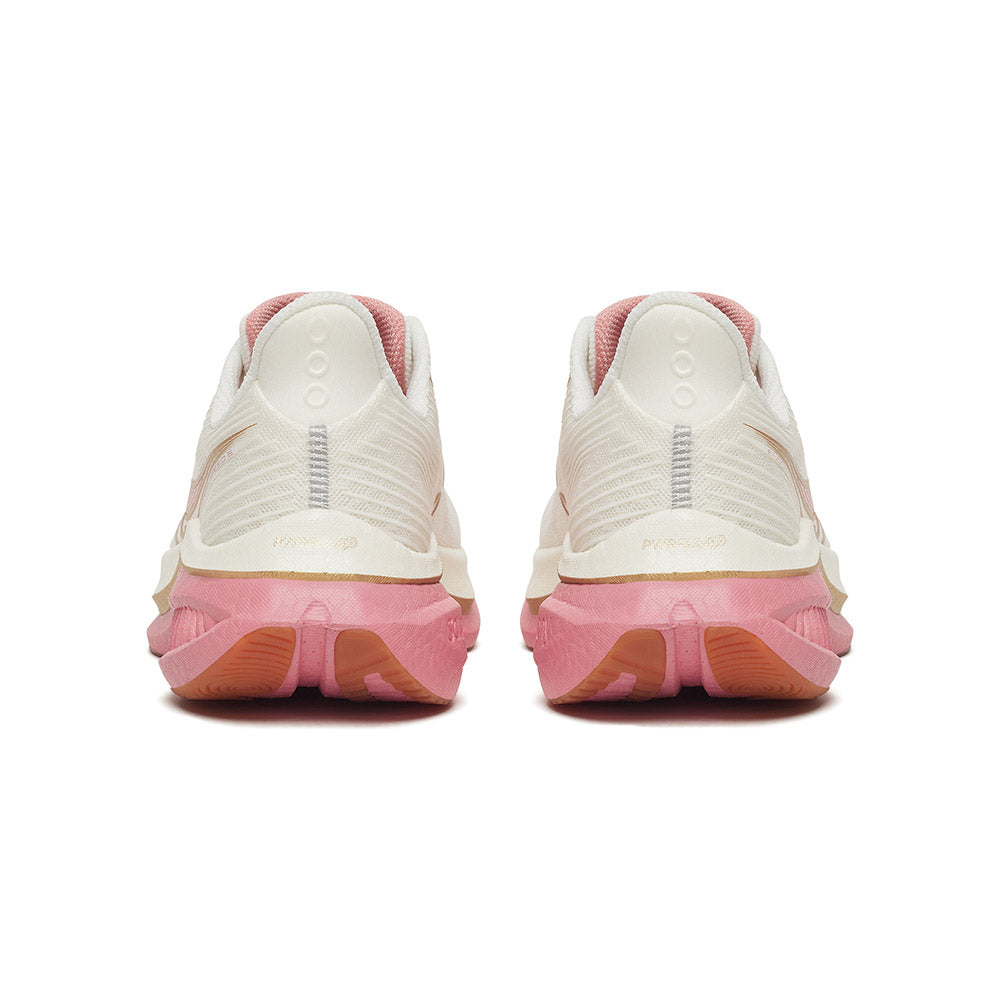 SAUCONY Endorphin Speed 5 Women's Running Shoes - Supersports Thailand