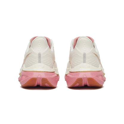 SAUCONY Endorphin Speed 5 Women's Running Shoes - Supersports Thailand