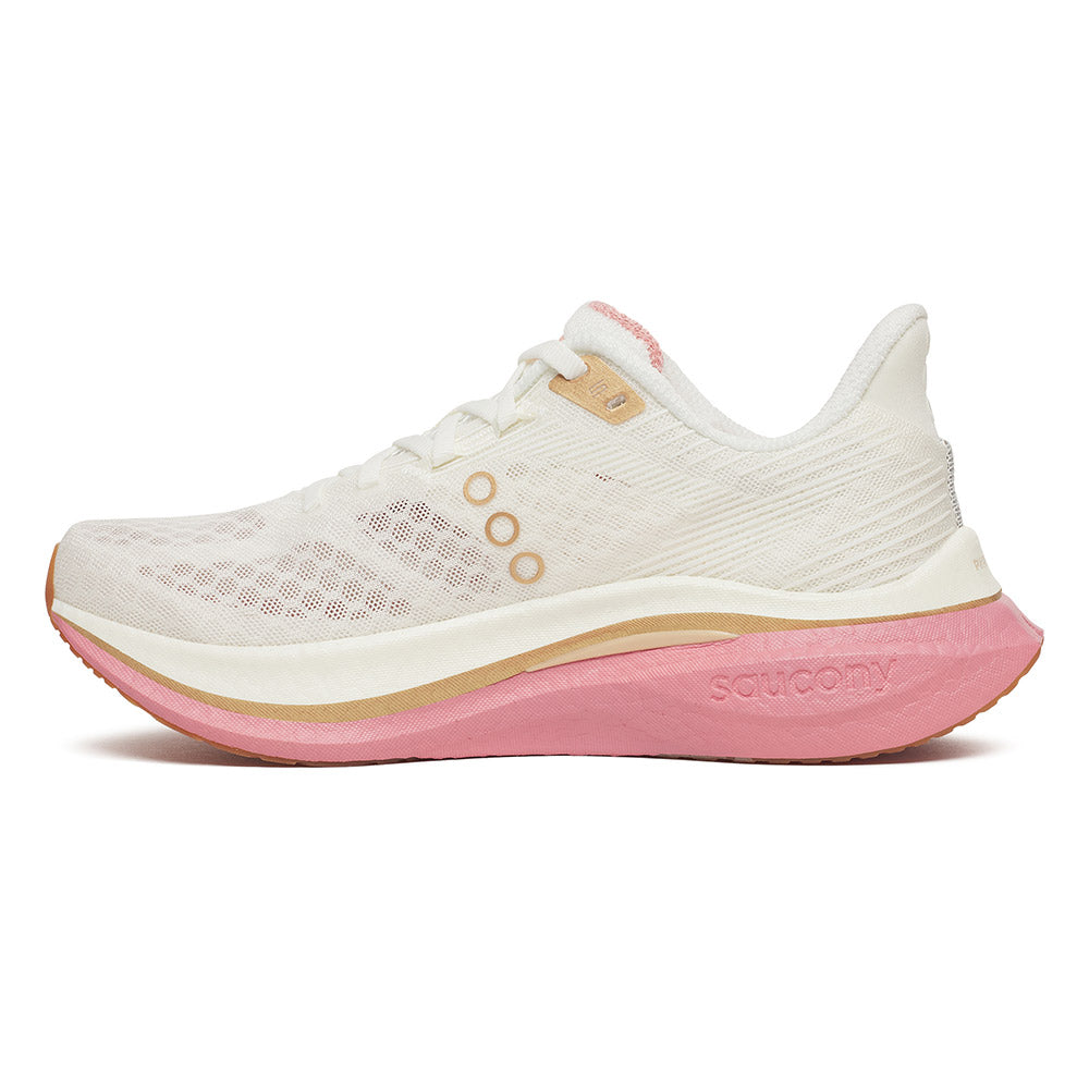 SAUCONY Endorphin Speed 5 Women's Running Shoes - Supersports Thailand