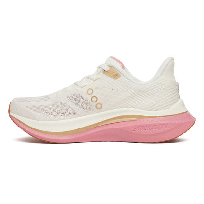 SAUCONY Endorphin Speed 5 Women's Running Shoes - Supersports Thailand