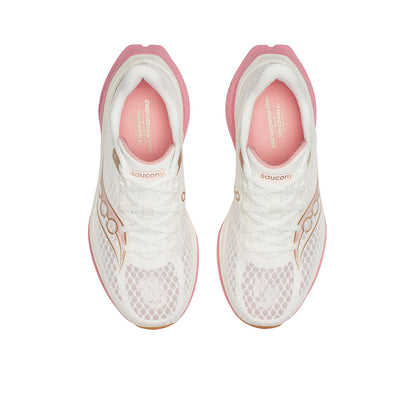 SAUCONY Endorphin Speed 5 Women's Running Shoes - Supersports Thailand
