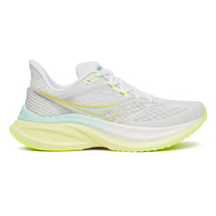 SAUCONY Endorphin Speed 5 Women's Running Shoes - Supersports Thailand