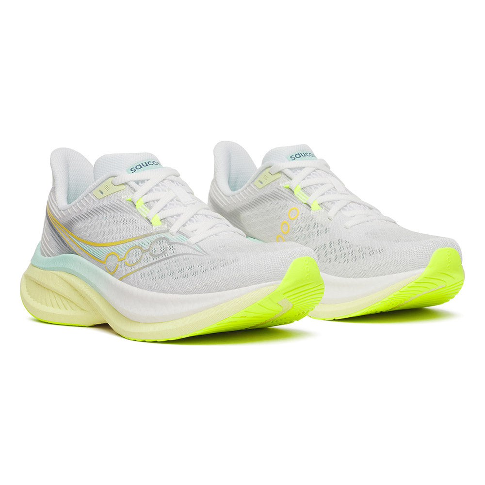 SAUCONY Endorphin Speed 5 Women's Running Shoes - Supersports Thailand