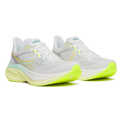 SAUCONY Endorphin Speed 5 Women's Running Shoes - Supersports Thailand
