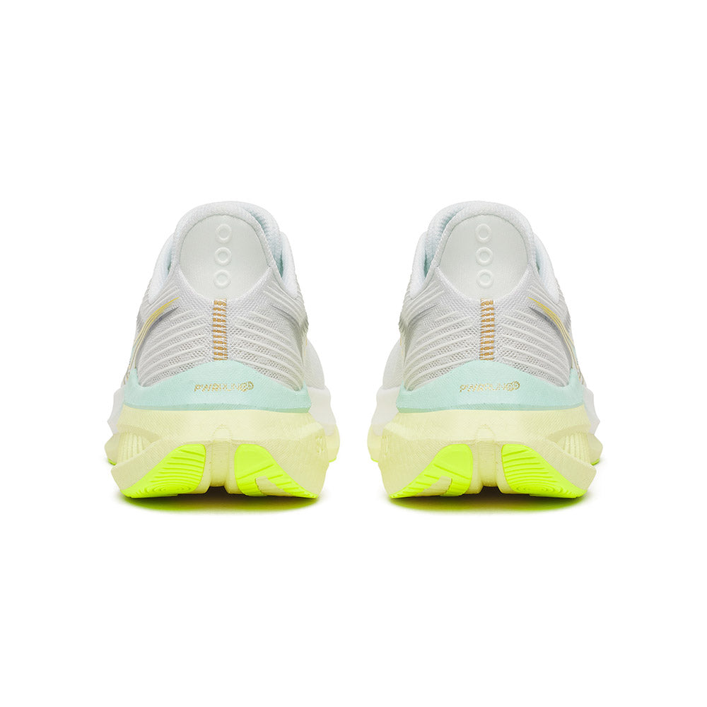 SAUCONY Endorphin Speed 5 Women's Running Shoes - Supersports Thailand Supersports Thailand