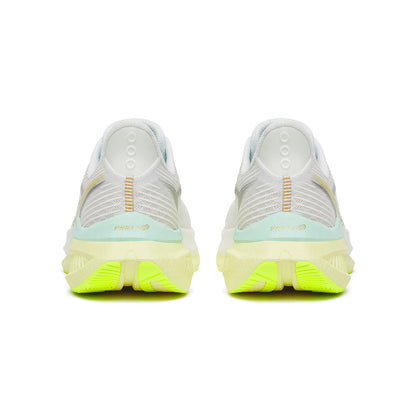 SAUCONY Endorphin Speed 5 Women's Running Shoes - Supersports Thailand