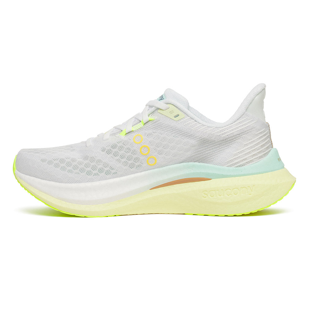 SAUCONY Endorphin Speed 5 Women's Running Shoes - Supersports Thailand