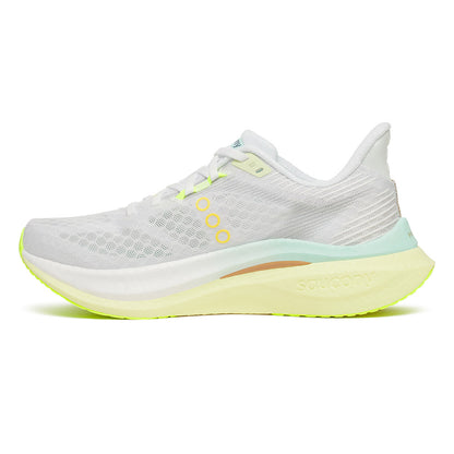 SAUCONY Endorphin Speed 5 Women's Running Shoes - Supersports Thailand
