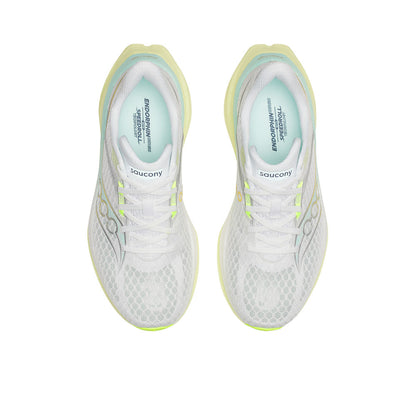 SAUCONY Endorphin Speed 5 Women's Running Shoes - Supersports Thailand
