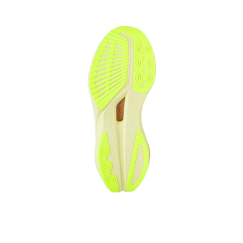 SAUCONY Endorphin Speed 5 Women's Running Shoes - Supersports Thailand Supersports Thailand