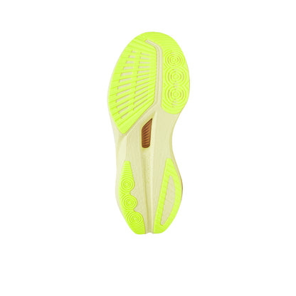SAUCONY Endorphin Speed 5 Women's Running Shoes - Supersports Thailand