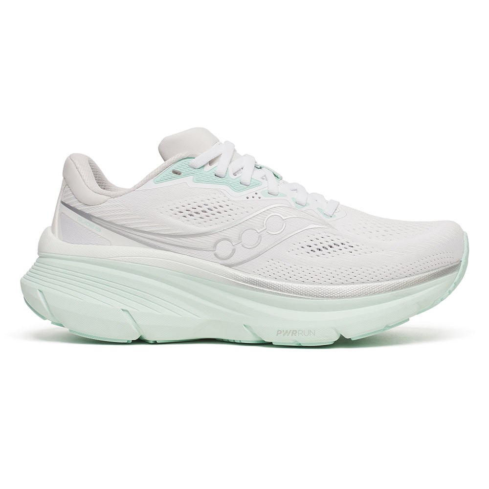 SAUCONY Guide 19 Women's Running Shoes - Supersports Thailand Supersports Thailand