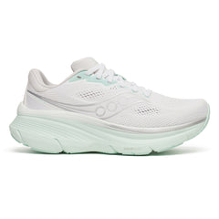 SAUCONY Guide 19 Women's Running Shoes - Supersports Thailand