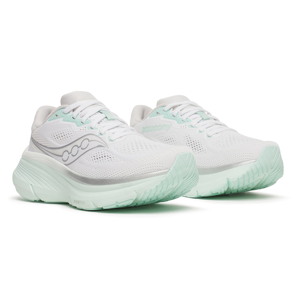 SAUCONY Guide 19 Women's Running Shoes - Supersports Thailand
