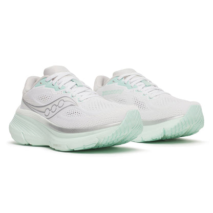 SAUCONY Guide 19 Women's Running Shoes - Supersports Thailand
