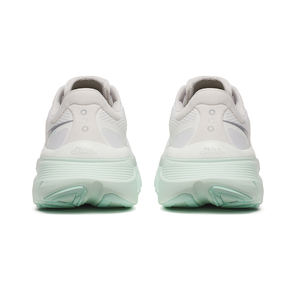 SAUCONY Guide 19 Women's Running Shoes - Supersports Thailand Supersports Thailand